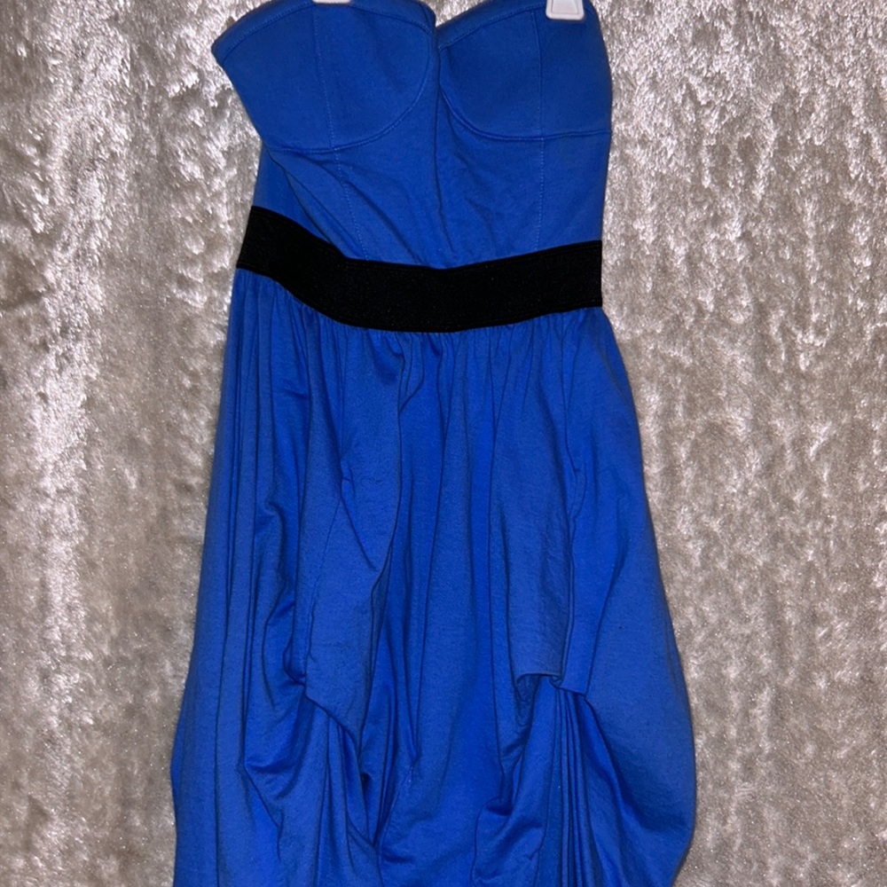 Beautiful midi dress